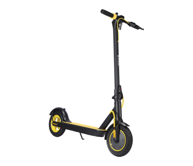 XRIDER M10 Light+ - 1549491 - zdjęcie 8